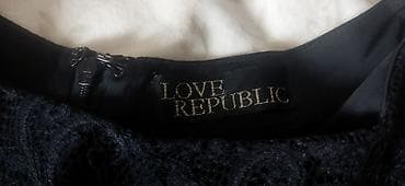 imagination louis vuitton qiyməti: Çox ucuz əla vəziyyətdədir!!!! Şəkillərdə təqdim olunan geyimlərin — 8