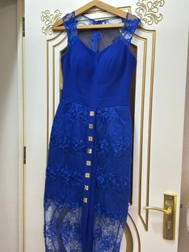 коктейльные платья в баку: Don 1 defe geyinilib — 1