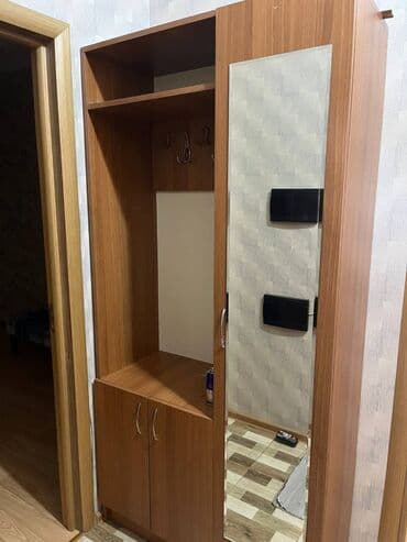 тумбы для посуды: DOLAB — 1