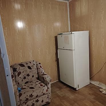 kiraye ecemi: Yasamal rayon 20 yanvar metro yaxınlıgında 1 boyuk ve 1 kıcık otag — 9