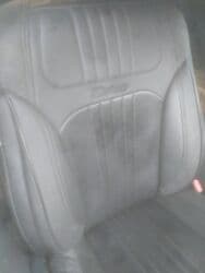 masin oturacaq uzlukleri: Satlir — 1