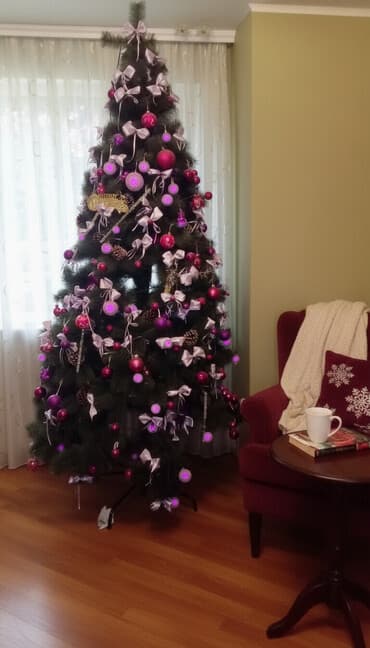 qutular: 2il öncə ağ çiçəyim gül salonundan 600m alınıb rahat sökülür,5 — 3