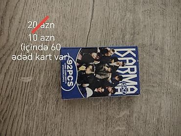 kukla qizim: Məhsul: Kiçik asılqanlı yumşaq oyuncaqlar dəsti Təsvir: - 4 müxtəlif — 7