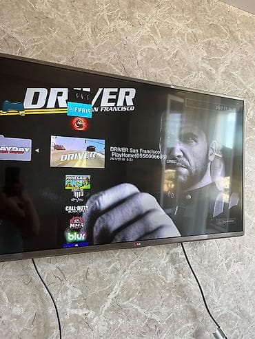 icarə playstation: Sony PlayStation 3 Super Slim oyun konsolu dəsti cox cox idealdir — 9
