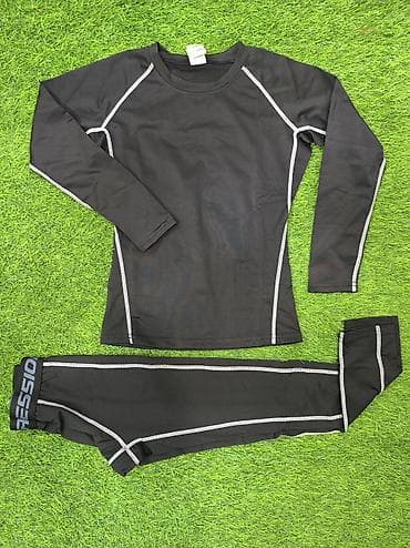 Lasin,kofta,dest,termal 🪪 şəxsi̇yyət vəsi̇qəsi̇ i̇lə kredi̇t ( 3 -18 lalafo.az -da Lasin,kofta,dest,termal 🪪 şəxsi̇yyət vəsi̇qəsi̇ i̇lə kredi̇t ( 3 -18