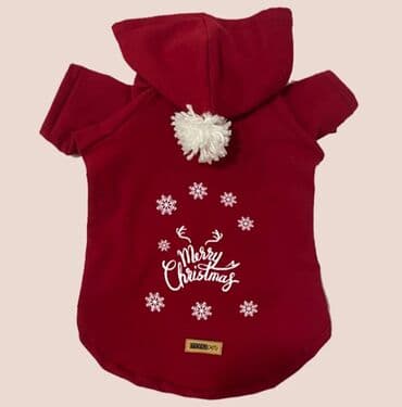 отдам в добрые руки щенка баку 2019: 1 il, Erkek — 3