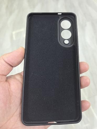 gamepad ps 4: Samsung Galaxy S25 edg kabro — 2