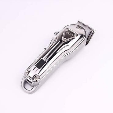 ps5 çanta: Saç qırxan maşın, Vgr, Yeni, Pulsuz çatdırılma, Ödənişli çatdırılma, Rayonlara çatdırılma — 6