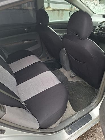 arendaya masin satisi: Tayota pirus arendaya verilir depozit olmaq şertile gündelik 25m — 2