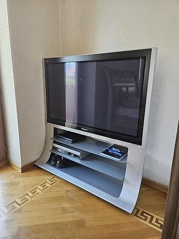 Televizor Panasonic