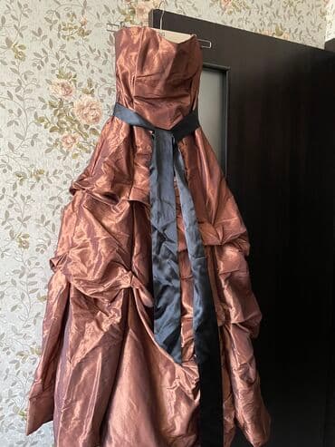 i̇talya istehsalı olan qadın şubaları: Geyinilmiyib amerikdan gatirilib — 2