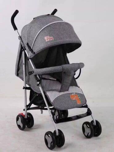 sleepy 4 nomre qiymeti: Yeni, Pulsuz çatdırılma, Rayonlara çatdırılma — 2