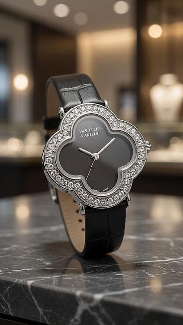 casio saat: Yeni, Qol saatı — 9