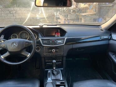двигатель мерседес спринтер 2 2 cdi: Qiymət 16500 — 10