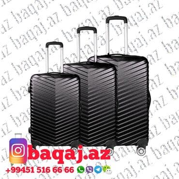 русский язык 5 класс бреусенко: S-65azn M-95azn L-125azn Muxtelif kampaniyalar — 1