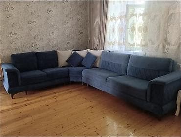 modern divan: Künc divan, Divan — 2