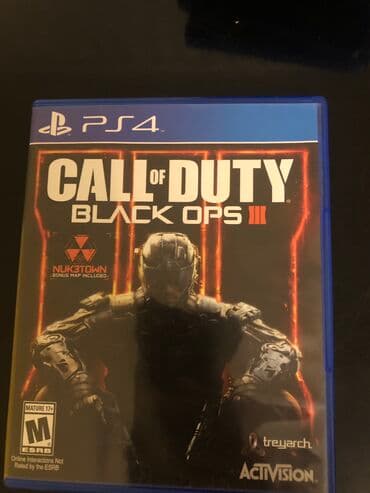 ps plus extra: PlayStation 4 Oyunları satılır. FİFA 2022 -50 azn, Marvel Spider — 4