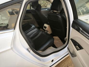 bmw m5 sekilleri: Ford fusion 2020 il 1.5 turbo mator. led faralar anbiyas isig led arxa — 5