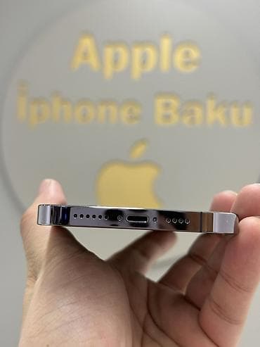 16 pro maxs: IPhone 14 Pro Max, 256 GB, Deep Purple, Face ID — 7