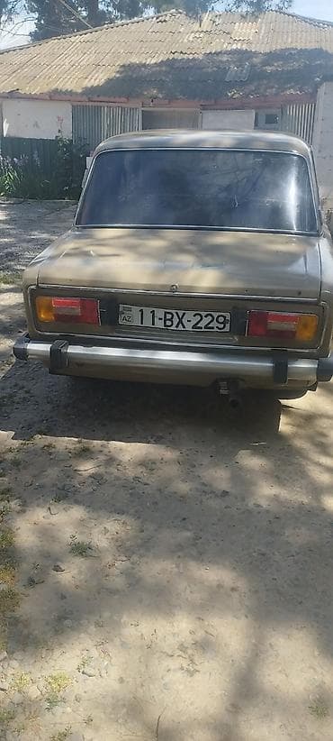 doogee dg550 dagger: VAZ (LADA) : 1.3 l | 1983 il 222222222 km Sedan — 4