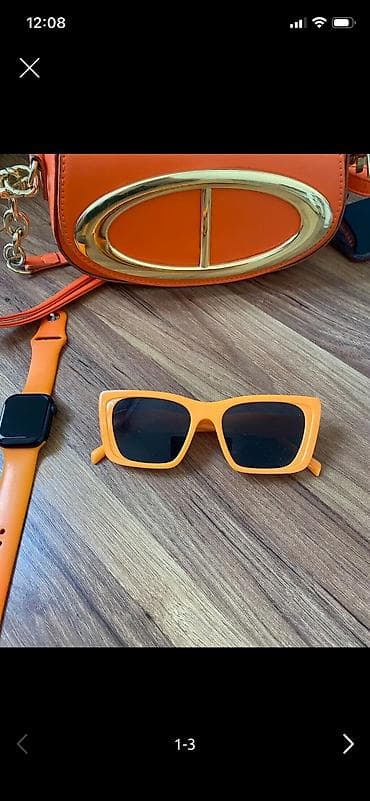 Çantalar: Cantaeyneksaat remeni — 4