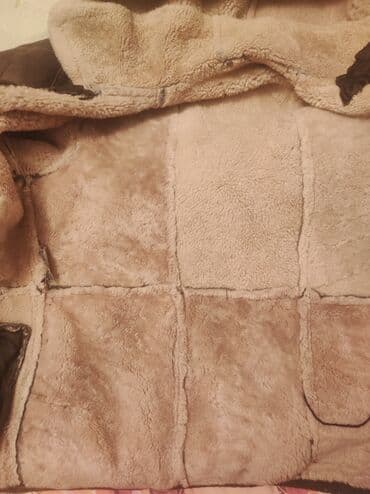 женские дубленки итальянского производства: Diqqet soyuqda, dənizdə,, və gecə bayırda soyuq yerlərdə işləyənlər — 3