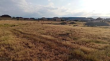 qubada torpag: Tikinti — 4