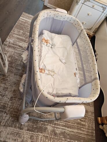 delfin yumşaq oyuncaqlar: Uşaq çarpayısı musiqili və yellencekli — 3