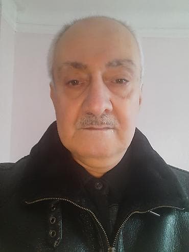 kloun sekilleri: Peşəkar portret və sənəd üçün fotoçəkmə xidməti - Şəxsi və rəsmi — 3