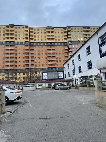 dest mebel: 💼 Biznes mühiti üçün ideal seçim – prestijli ünvan, rahatlıq və — 9