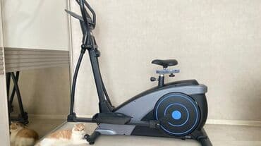 kask qiymetleri: Orginal alman trenajorlaridir munasib qiymetlerle . Qiymetler — 1