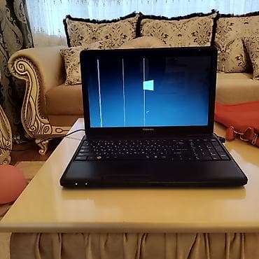 HP: Salam tecili satılır ikside satilir birnin sensir masu iwdemir elave — 2