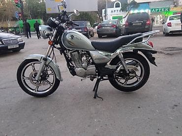 Salam aleykum moto ideal veziyetdedir bez prablem cox dozumludur pula — 4