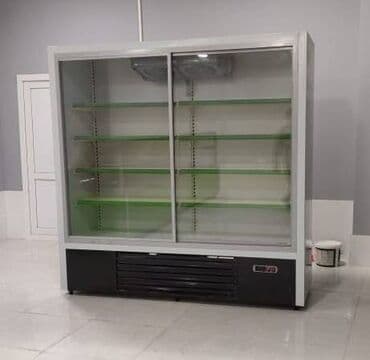 крем невесты цена ош: SÜDLÜK SOYUDUCU Hündürlüyü 2 metr 5 m Eni 65 Uzunluğu 2 metr İçindəki — 1