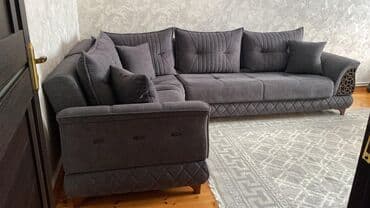 küləyin istiqamətini ölçən cihaz: Künc divan, İşlənmiş, Açılan, Bazalı, Parça — 5