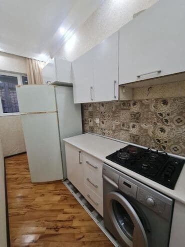 xirdalanda evler: İnşaatçılar metrosuna 5-10 dəqiqə uzaqlıqda bina evinə 2 nəfər otaq — 2