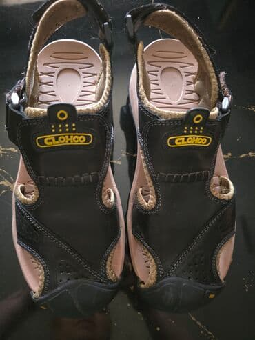 детские кеды на платформе: Teze 39 raz her giymete — 14