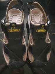 Məktəbli forması: Uşaq geyim dəsti – müxtəlif modellər - Sviter: Boz rəngdə, sinədə — 28