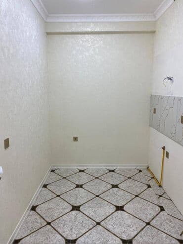 pronto mtk neftciler: 8-ci kilometr, 2 otaqlı, Yeni tikili, m. Neftçilər, 65 kv. m — 5