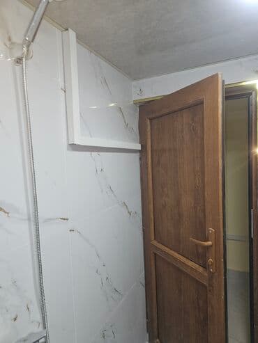 bakixanov ev: Evin birinci mərtəbəsi kirayə verilir — 11