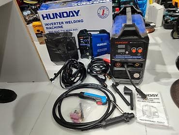 Qaynaq aparatı Elektrod, Kredit yoxdur lalafo.az -da Qaynaq aparatı Elektrod, Kredit yoxdur