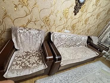 divan ortukleri: Klassik divan, Divan — 2