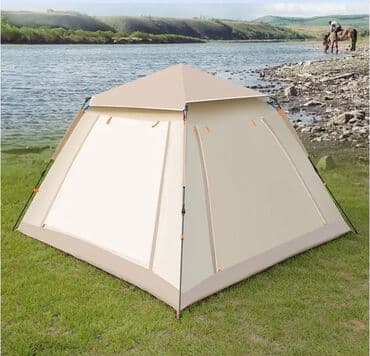 bmw 5 серия 524td mt: Avtomatik cadir — 2