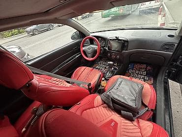 akcent: Hyundai Accent: 1.6 l | 2007 il Hetçbek — 9