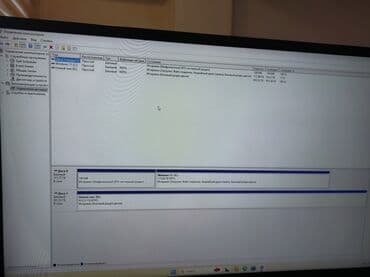 rx 6700 xt qiymeti: Masaüstü kompüter – oyun və gündəlik istifadə üçün hazır sistem Əsas — 5