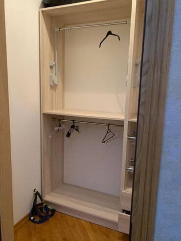 20 ci sahede kiraye heyet evleri: 3 otaqlı, Yeni tikili, 131 kv. m — 8