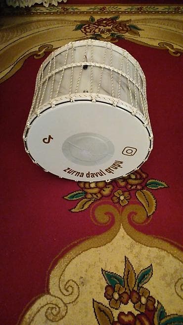 тар музыкальный инструмент купить: Davul əla vəziyyətdə endirim olacaq real alıcıya — 4