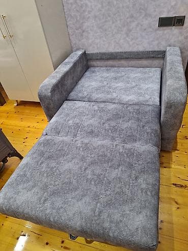 bag ucun divan: Amerikanka mexanizm colden cole olcusu 120.ici 90 acilanda 1.80 — 3