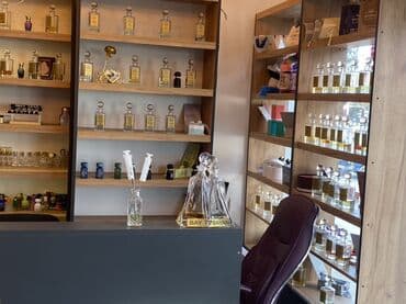 mibro lite 2: HAZIR BİZNES BAŞQA YERDƏDƏ GÖTRÜB İŞLƏDƏ BİLƏRSİZ Məhsul: Ətir və ətir — 2