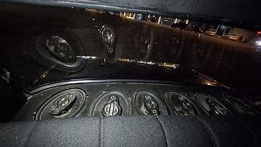 bmw 20 pin: Ili 2001 normal vezyetdedi bez detal di karobqa 5 .06 matoru — 5